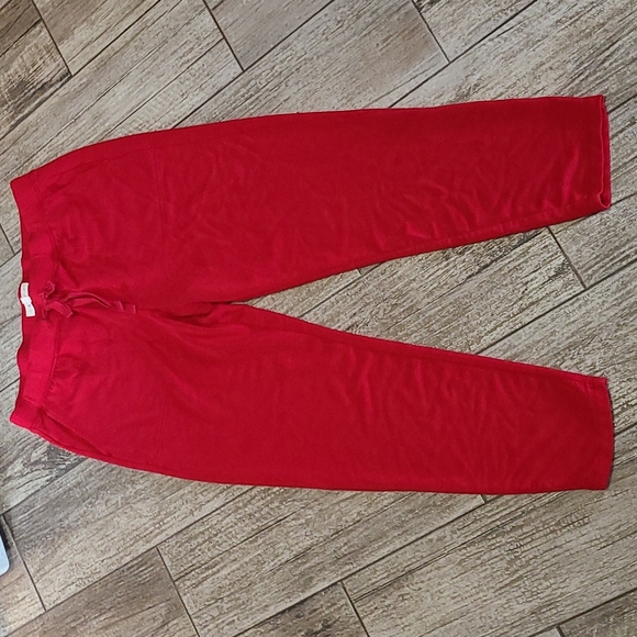 Lou & Grey Pants - Lou & Grey sweats